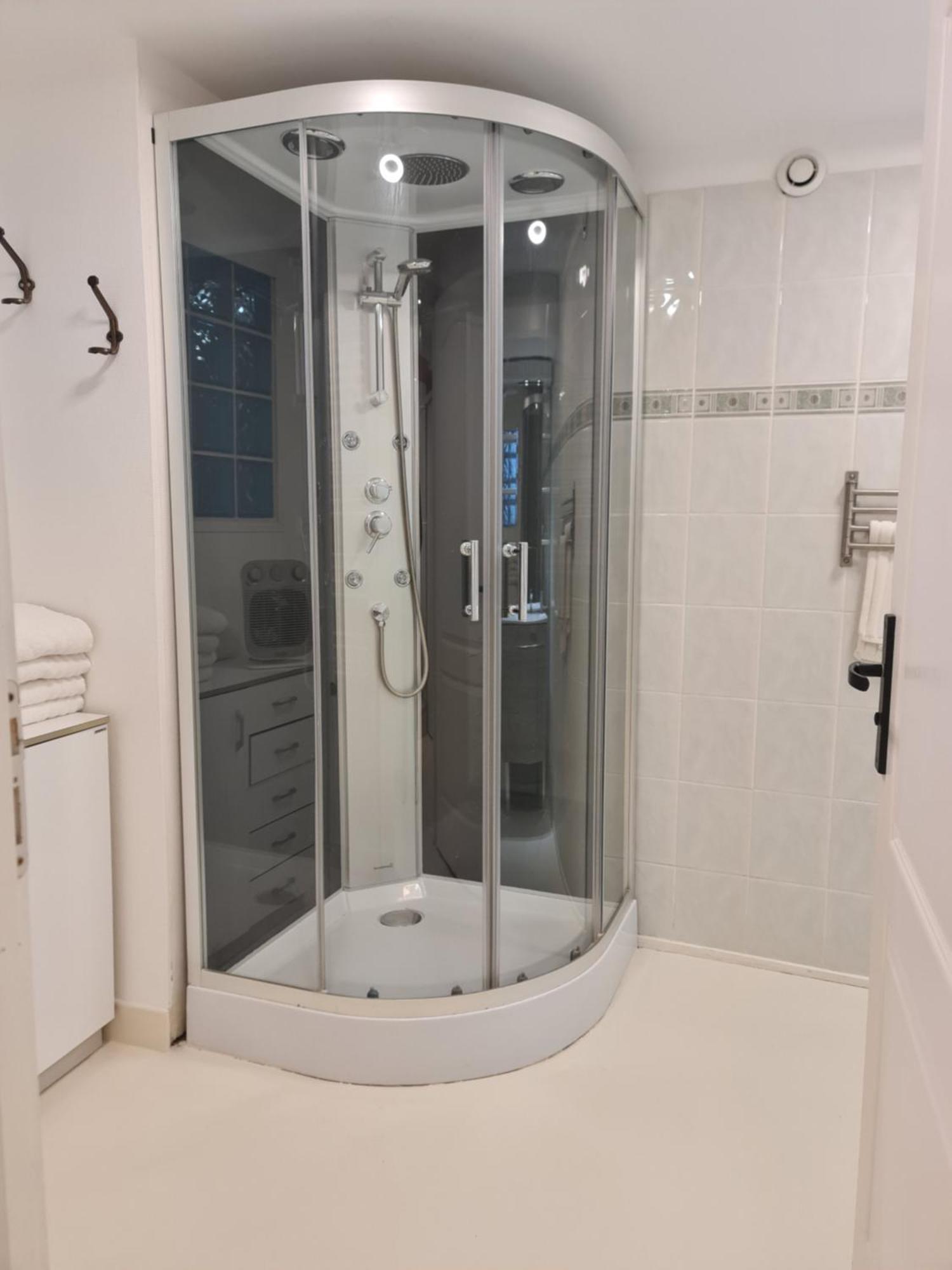 Apartmán Le Souplex Troyes Exteriér fotografie